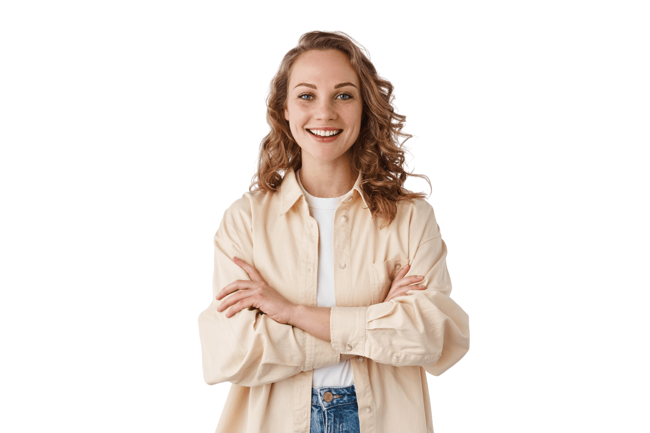 дизайнер кухонь Воронеж